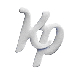 KinderPlan Logo
