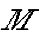 Mezmry AI Logo