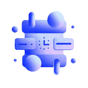 Bookly Logo